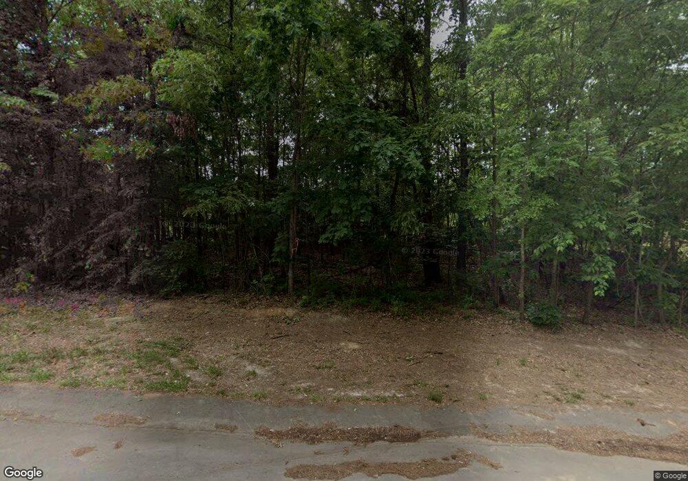 118 Haven Cir, Chapin, SC 29036 - photo 1