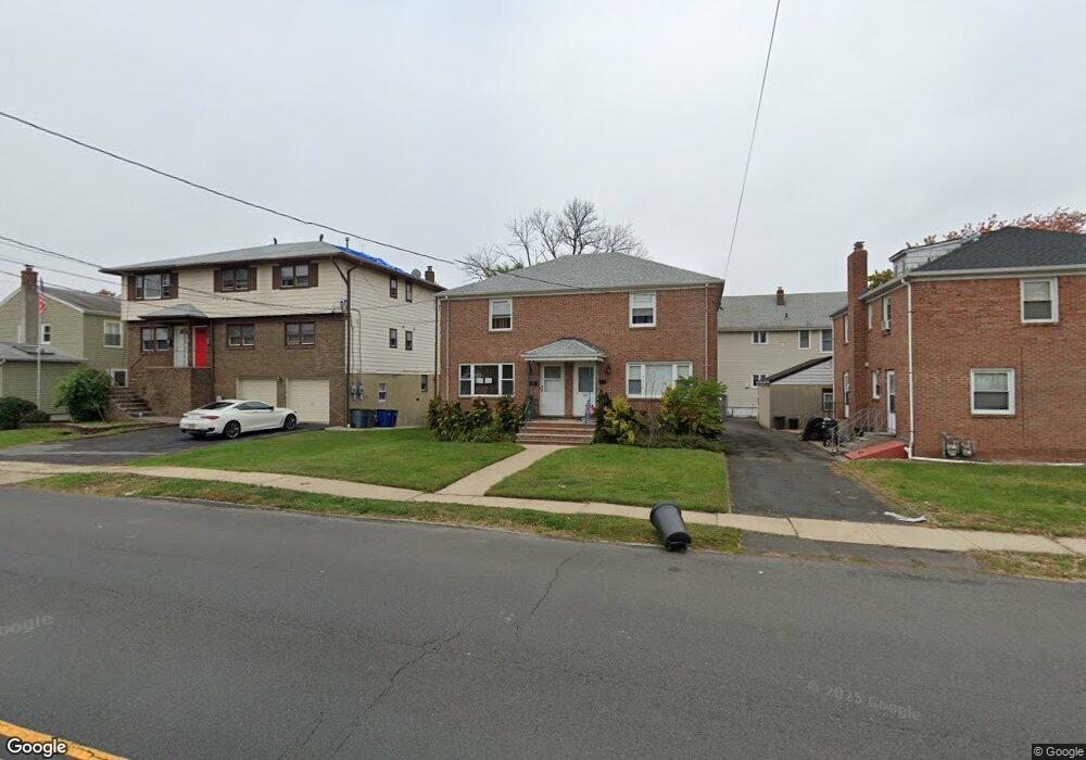 1112 Burnet Ave, Union, NJ 07083 - photo 1