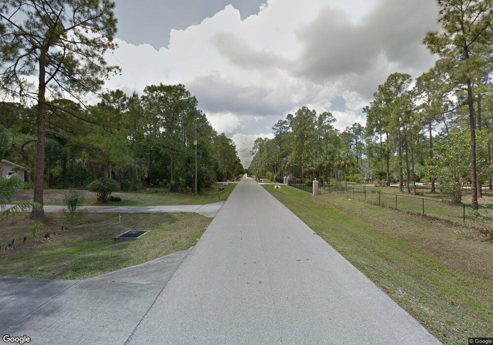 0 3rd St SW unit 211013921, Naples, FL 34117 - photo 1