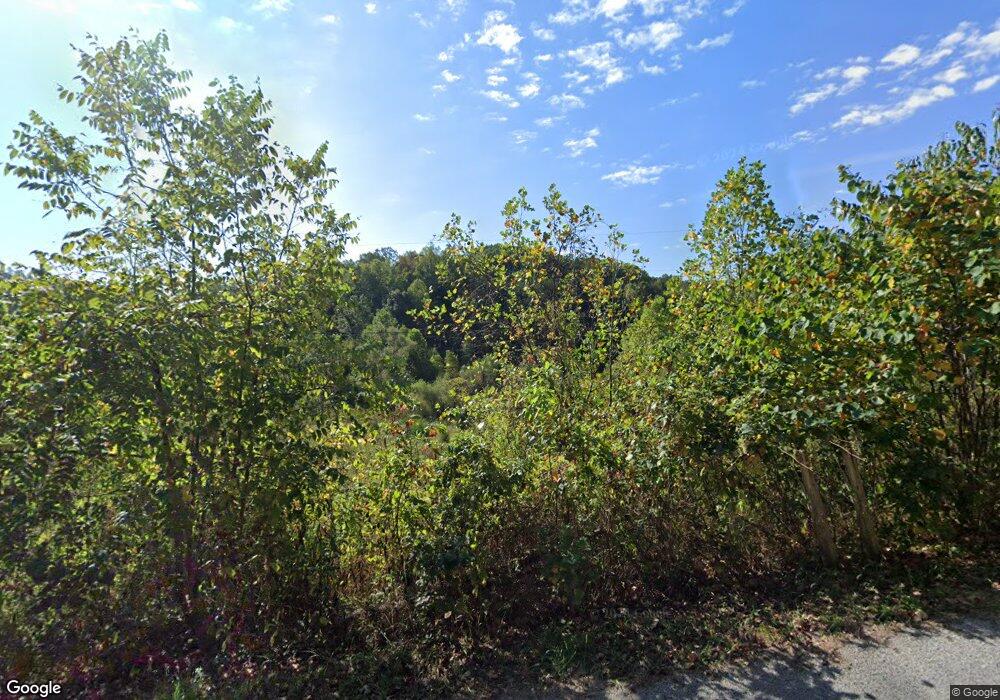 313 Tulip Rd, Lynx, OH 45650 - photo 1