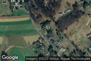 143 Jubilee Rd, Peach Bottom, PA 17563