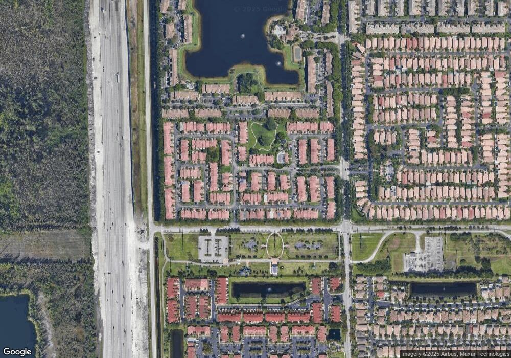 5106 NW 114th Path, Doral, FL 33178 - photo 1