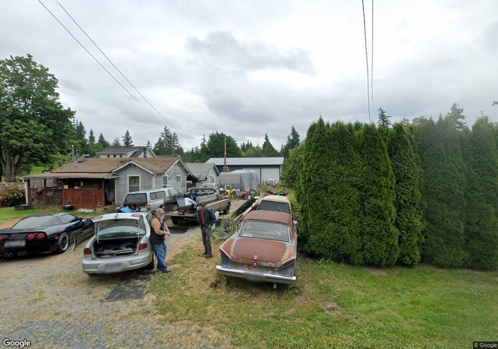 18211 Clarence Ave, Stanwood, WA 98292 - photo 1