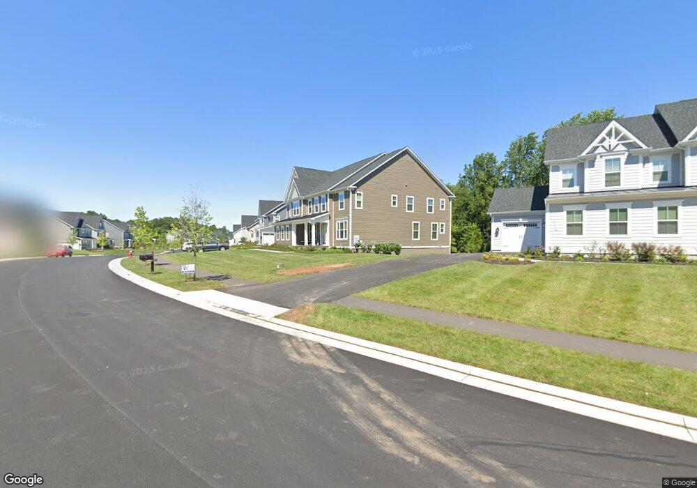 40887 Foxtail Fields Dr, Aldie, VA 20105 - photo 1