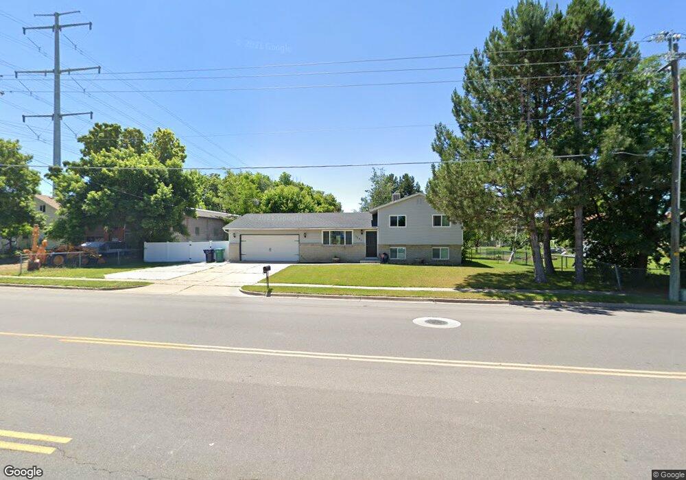 3293 W 4800 S, Roy, UT 84067 - photo 1
