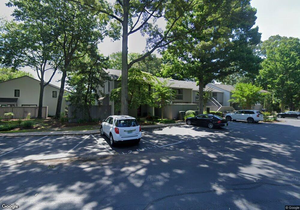 20960 Spring Lake Dr unit 215, Rehoboth Beach, DE 19971 - photo 1