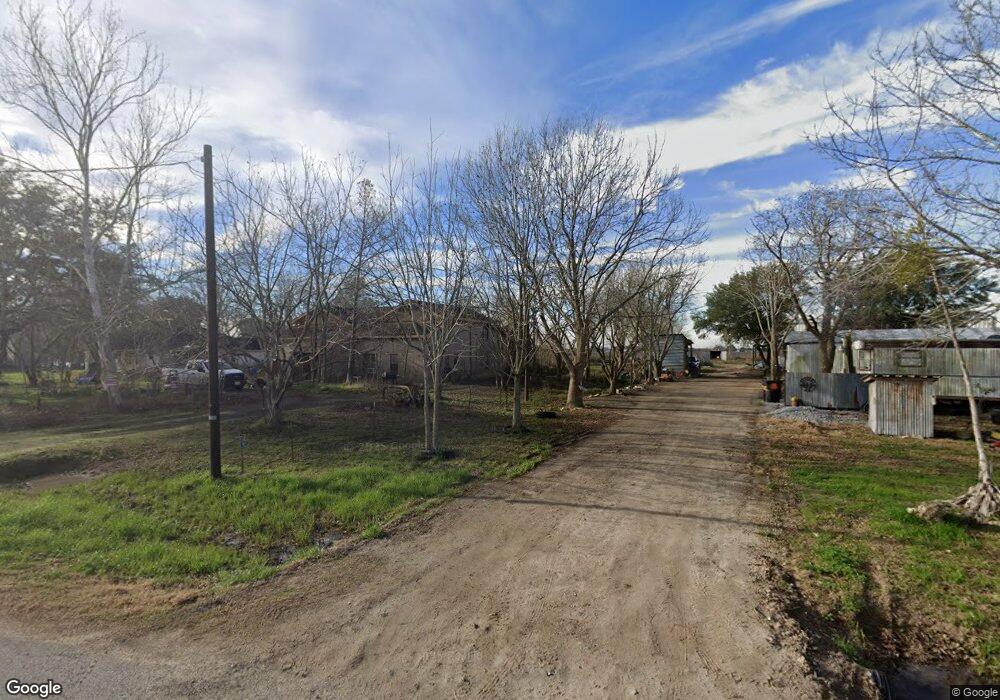 2220 Stehle Rd, Rosenberg, TX 77471 - photo 1