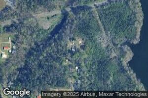 111 5th Ave, Mulga, AL 35118