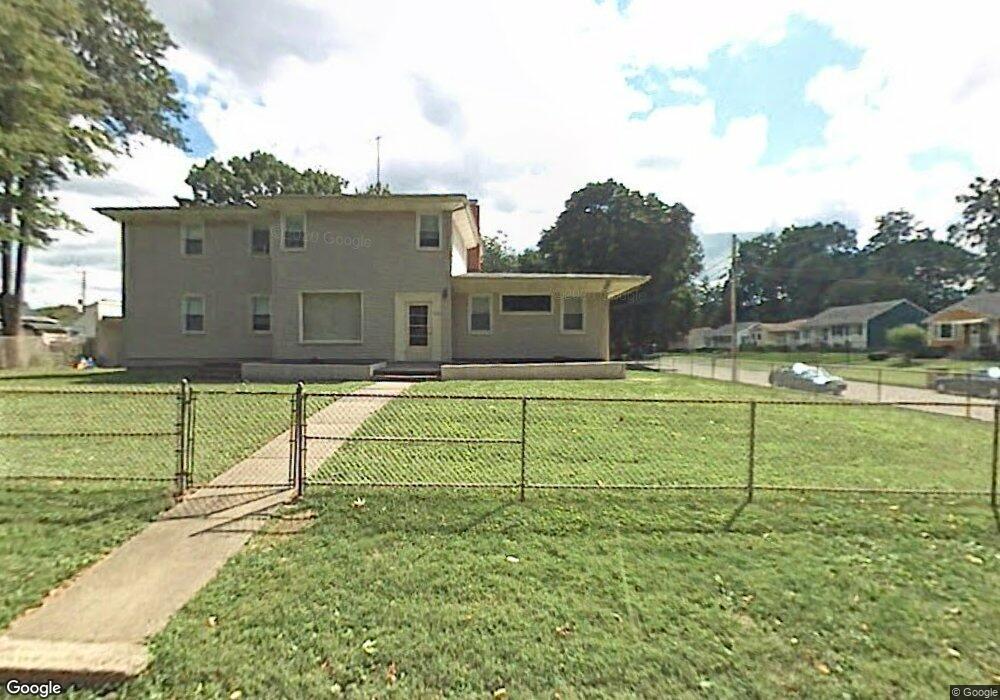 1452 Summer Ave unit 62, Plainfield, NJ 07062 - photo 1