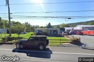 14232 Croghan Pike, Mount Union, PA 17066