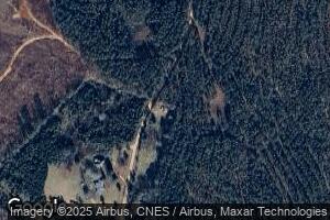 1704 Sardis Rd, Rayle, GA 30660