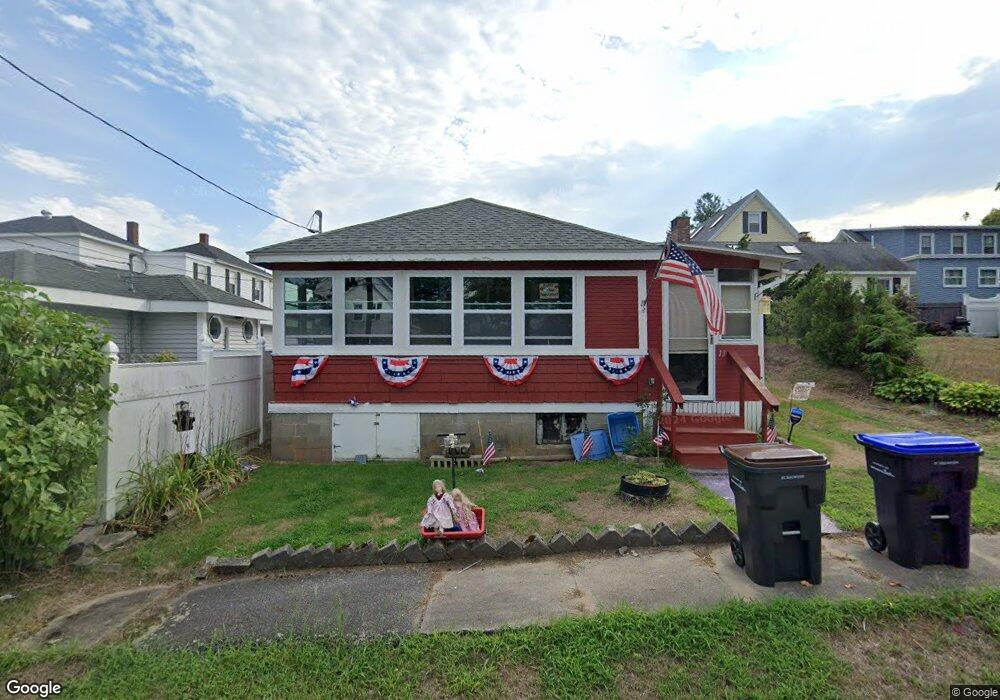 13 Cedar Ave, Old Orchard Beach, ME 04064 - photo 1