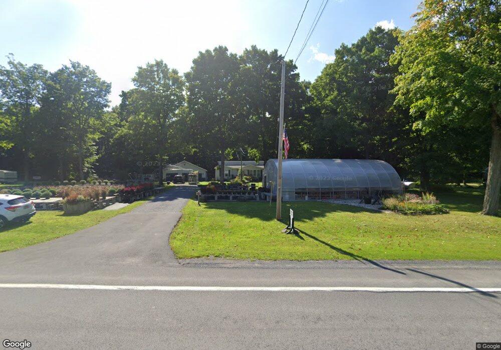 8523 State Route 22, West Chazy, NY 12992 - photo 1