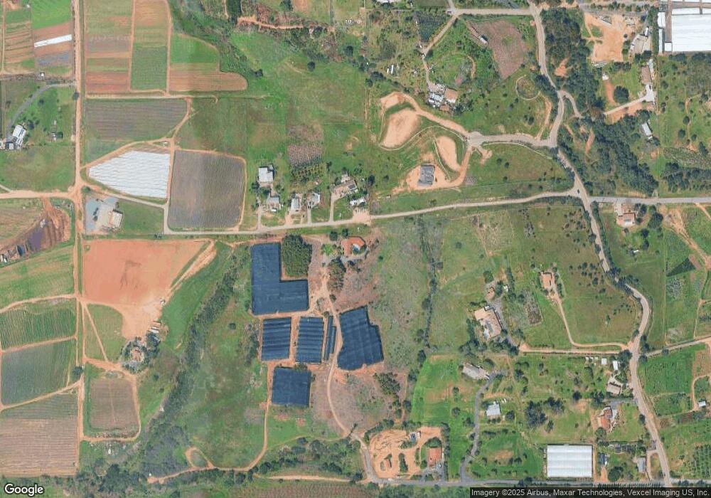 10210 Paso de Flora, Escondido, CA 92026 - photo 1