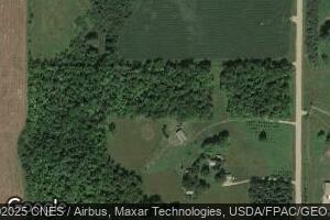 14860 Bruce Creek Rd, Warba, MN 55793
