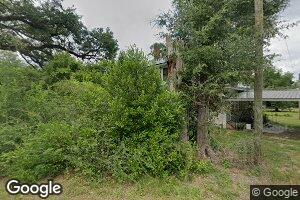 133 Gaston, Brinson, GA 39825