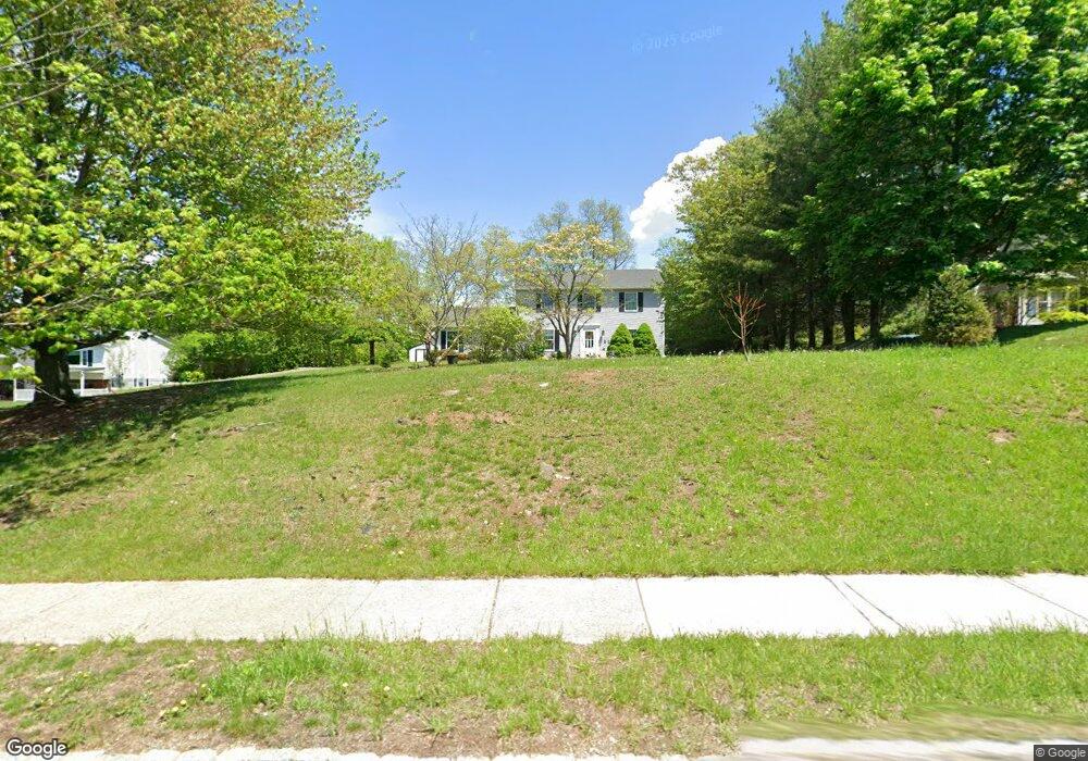 50 Fieldstone Trail, Sparta, NJ 07871 - photo 1