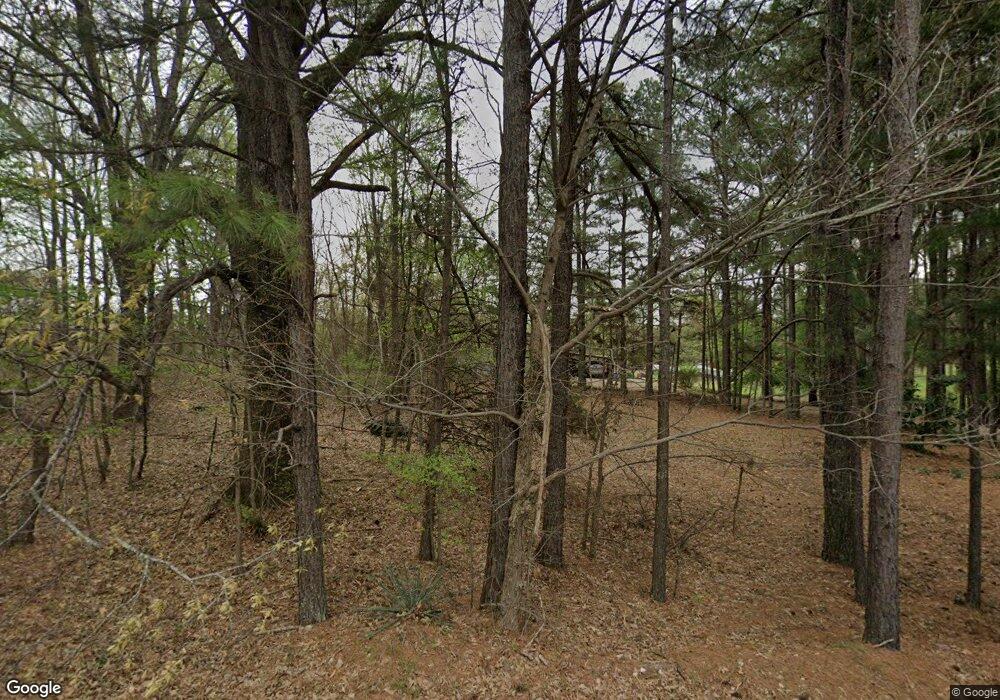 2201 Windwood Cir, Paragould, AR 72450 - photo 1