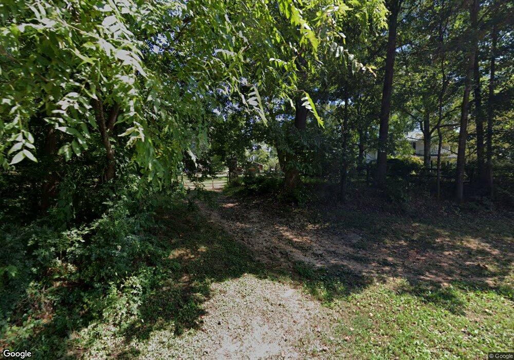 6382 Beam Lumber Rd, Vale, NC 28168 - photo 1