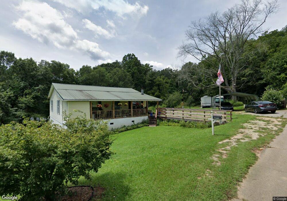 709 Swaney Ln, Pendleton, SC 29670 - photo 1