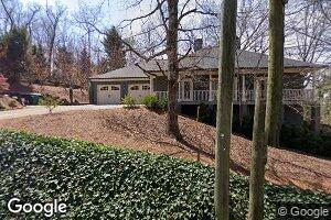 201 Mountain Park Rd Unit 1,2,3, Roswell, GA 30075