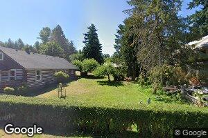 134 Front St W, Morton, WA 98356