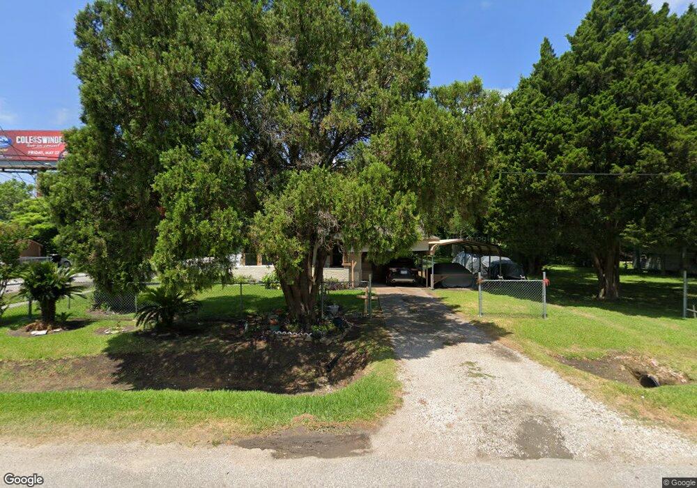 5501 Wayne St, Houston, TX 77026 - photo 1