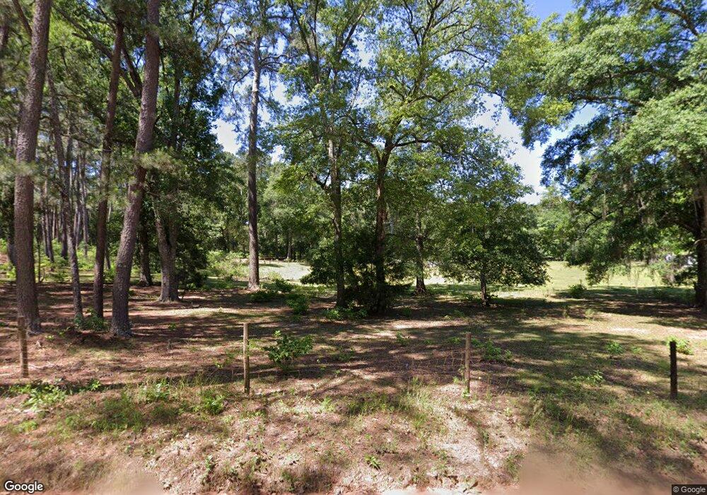 5275 Centennial Rd, Coolidge, GA 31738 - photo 1