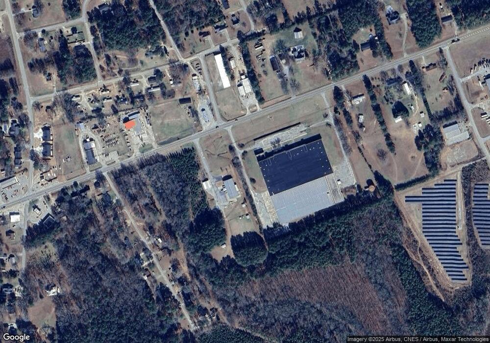 1509-aa Mccormick Hwy, Lincolnton, GA 30817 - photo 1