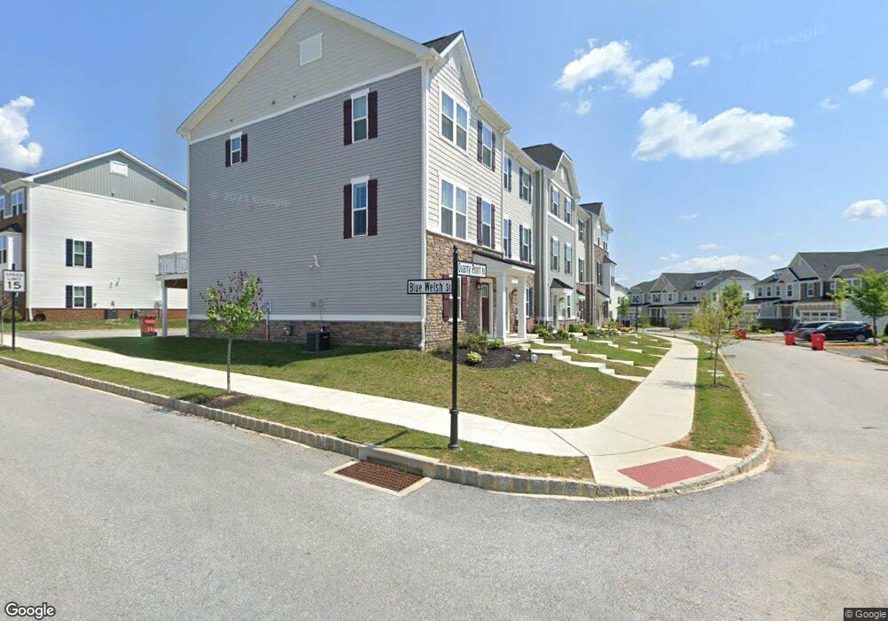 605 Quarry Point Rd, Malvern, PA 19355 - photo 1