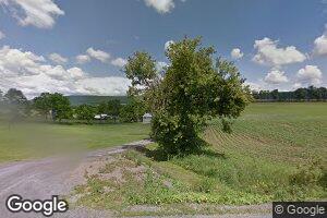 219 Heckman Cemetery Rd, Spring Mills, PA 16875
