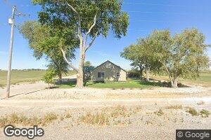 1590 W 4500 N, Delta, UT 84624