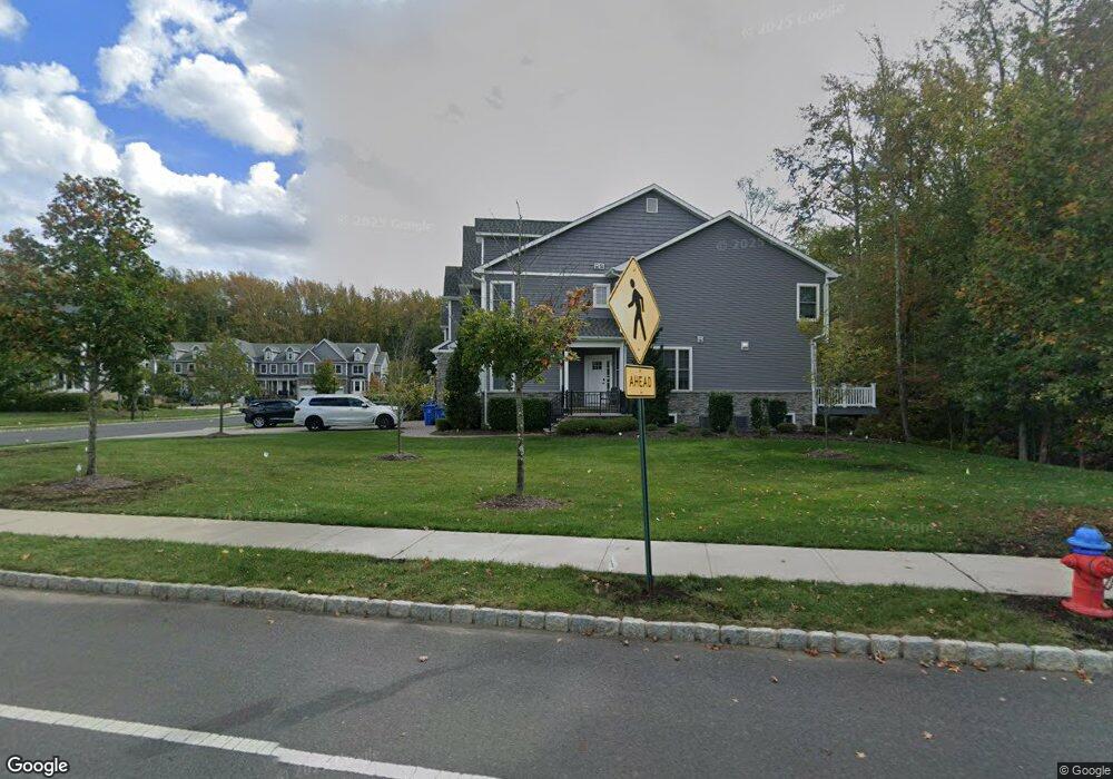 12 Gonzalez Dr, Old Bridge, NJ 08857 - photo 1