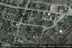 41 Deforest Ave Unit R, Fairchance, PA 15436