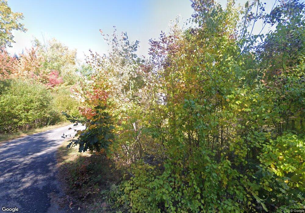 46 Bean Porridge Hill Rd, Westminster, MA 01473 - photo 1