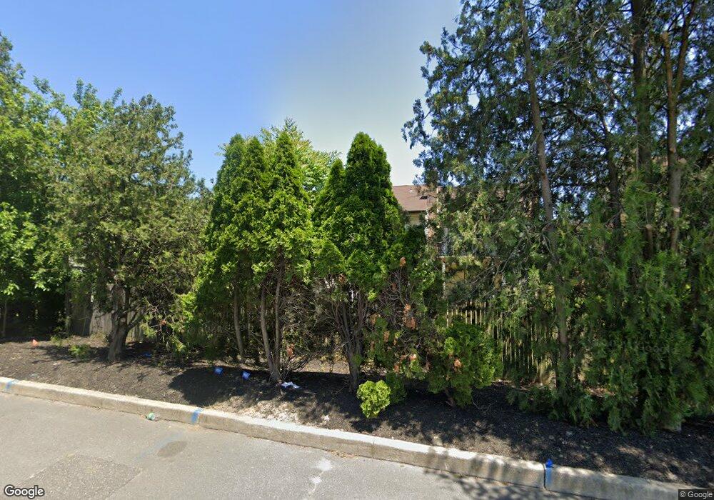 197 La Cascata, Clementon, NJ 08021 - photo 1