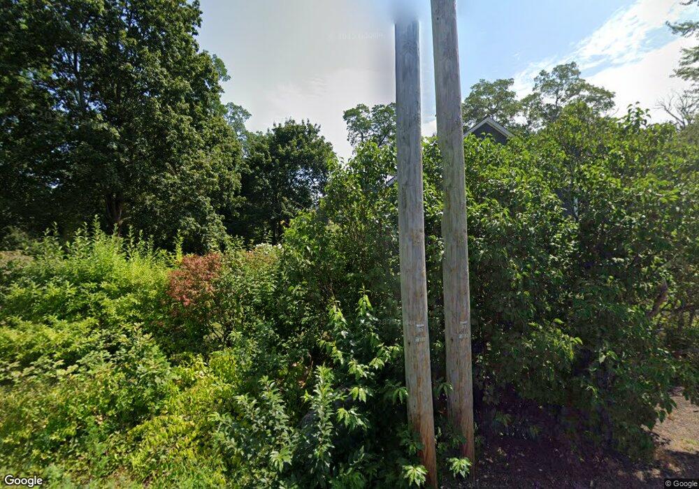 129 Pond St, Georgetown, MA 01833 - photo 1