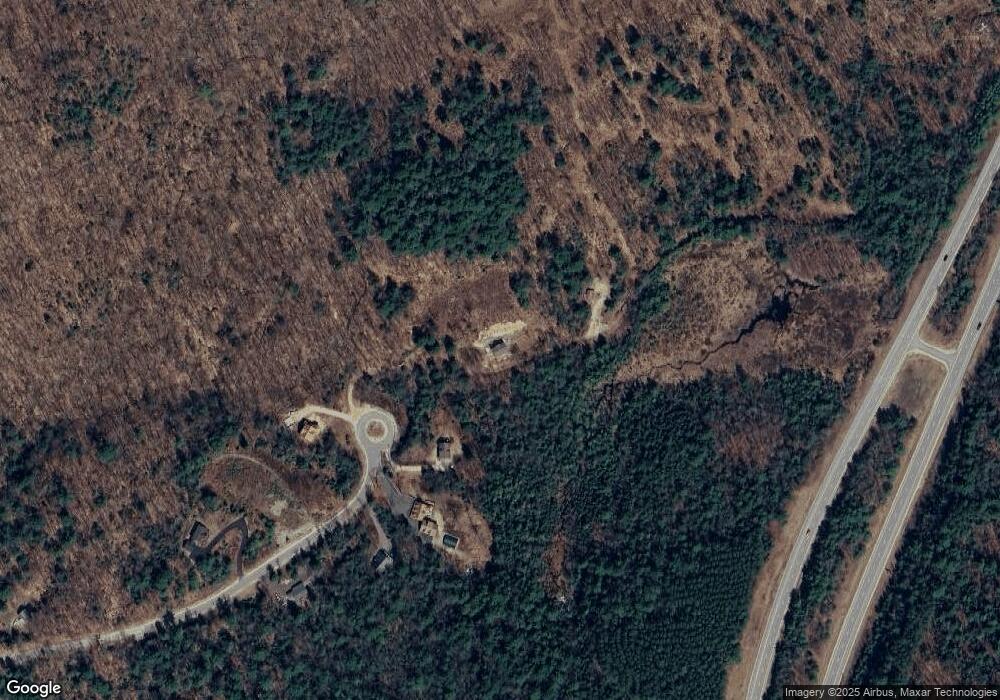 150 Lady Slipper Rd, North Woodstock, NH 03262 - photo 1