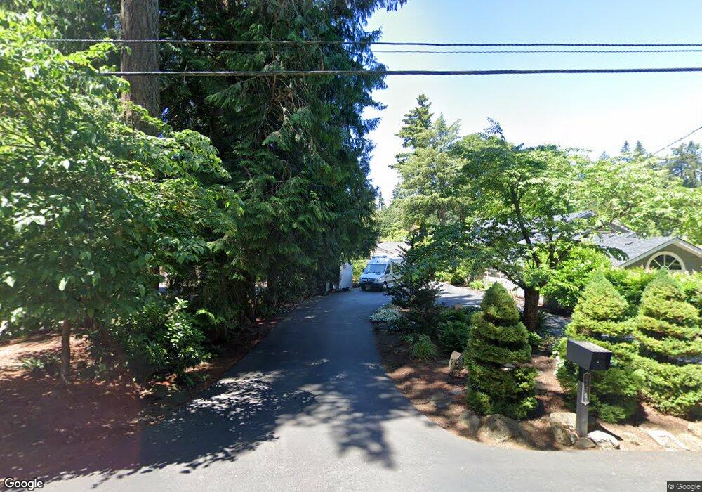 17447 Kelok Rd, Lake Oswego, OR 97034 - photo 1