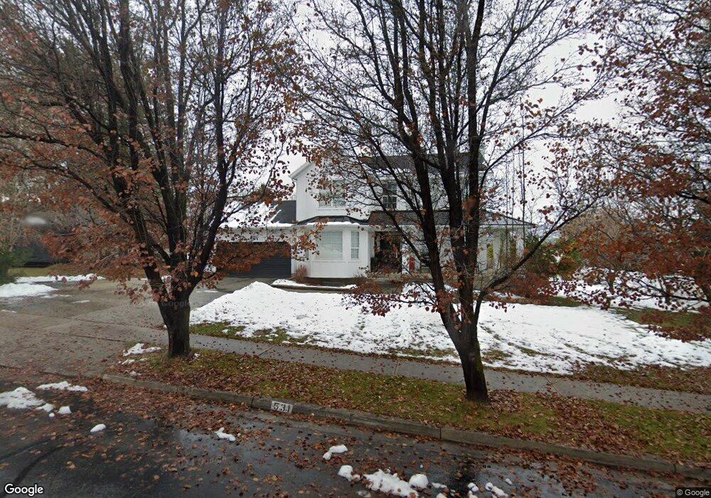 531 River Meadow Dr, Alpine, UT 84004 - photo 1