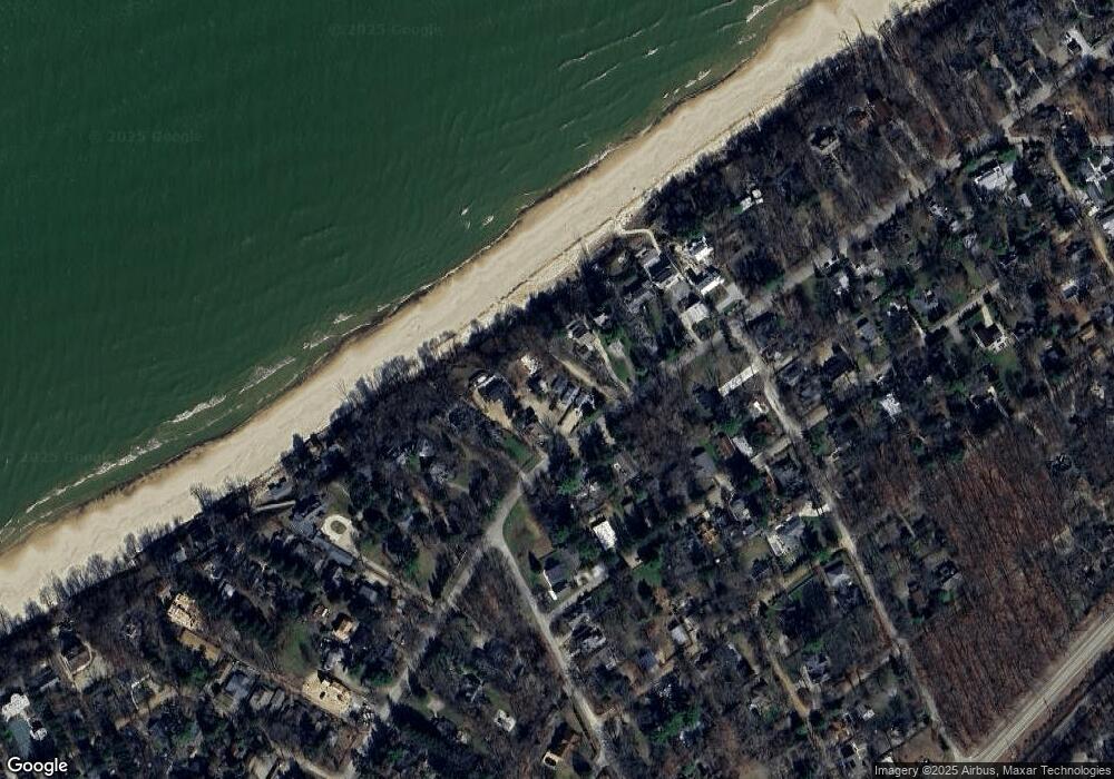 15826C Lakeshore Rd, Union Pier, MI 49129 - photo 1