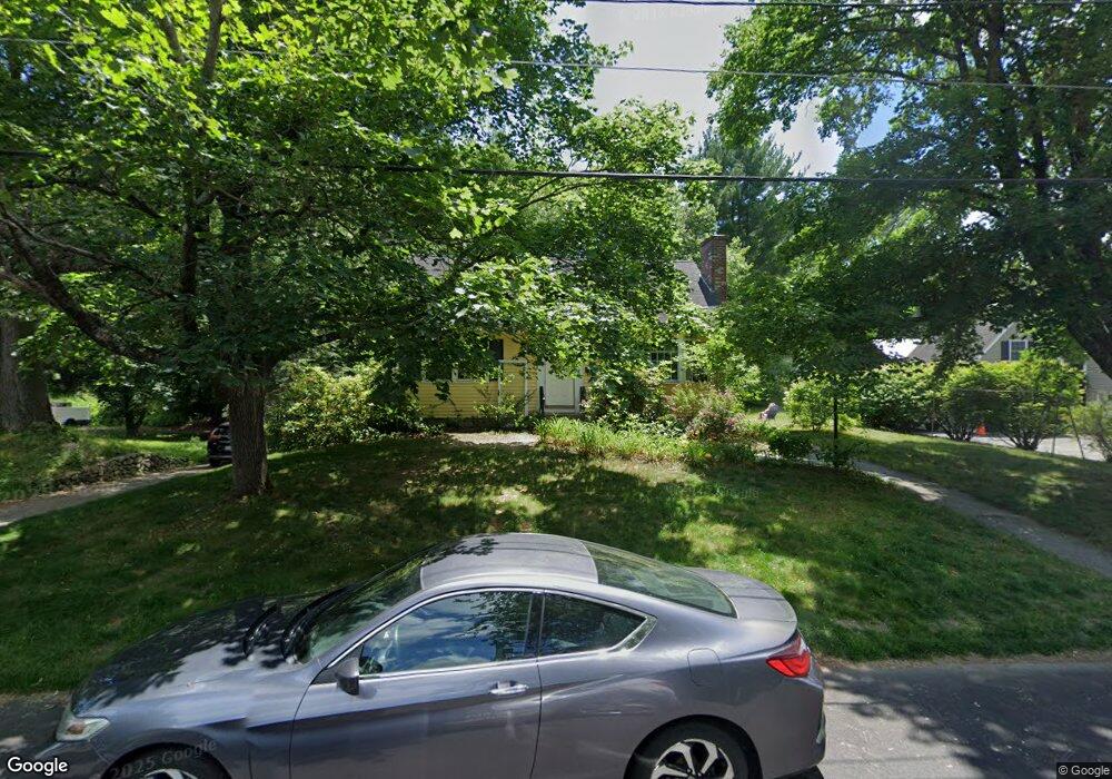 7 Dunshire Dr, North Chelmsford, MA 01863 - photo 1