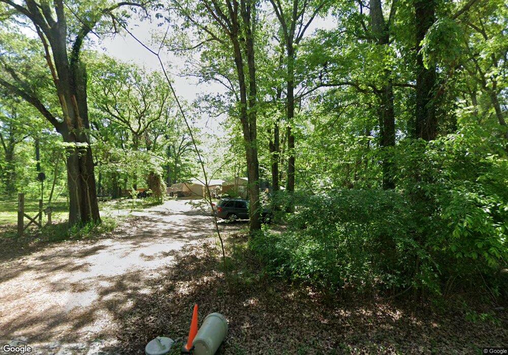 13633 Northwest Rd, Tyler, TX 75707 - photo 1