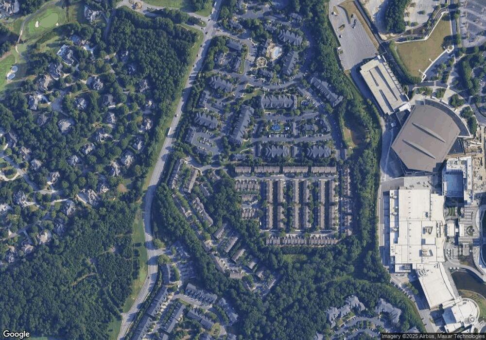 2197 Meadow Peak Rd unit 3, Duluth, GA 30097 - photo 1