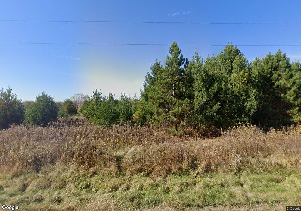 N5265 State Highway 73, Glen Flora, WI 54526 - photo 1