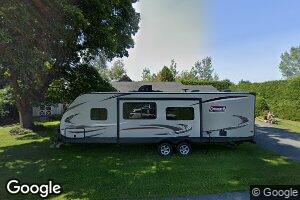 84 Joseph St, Derby, VT 05829