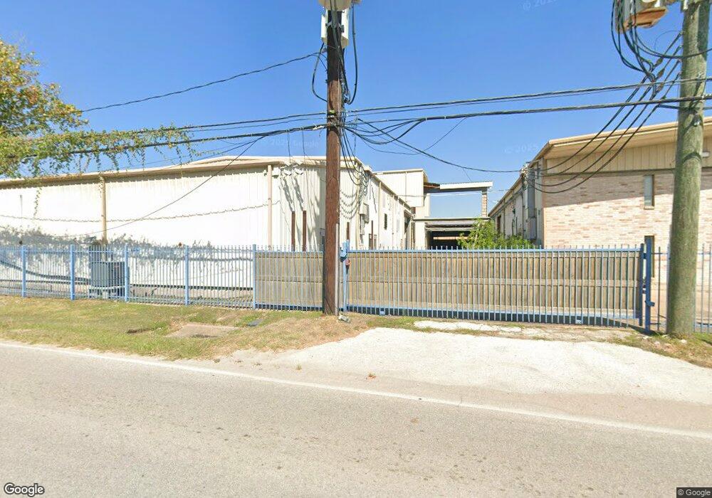 8406 W Little York Rd, Houston, TX 77040 - photo 1