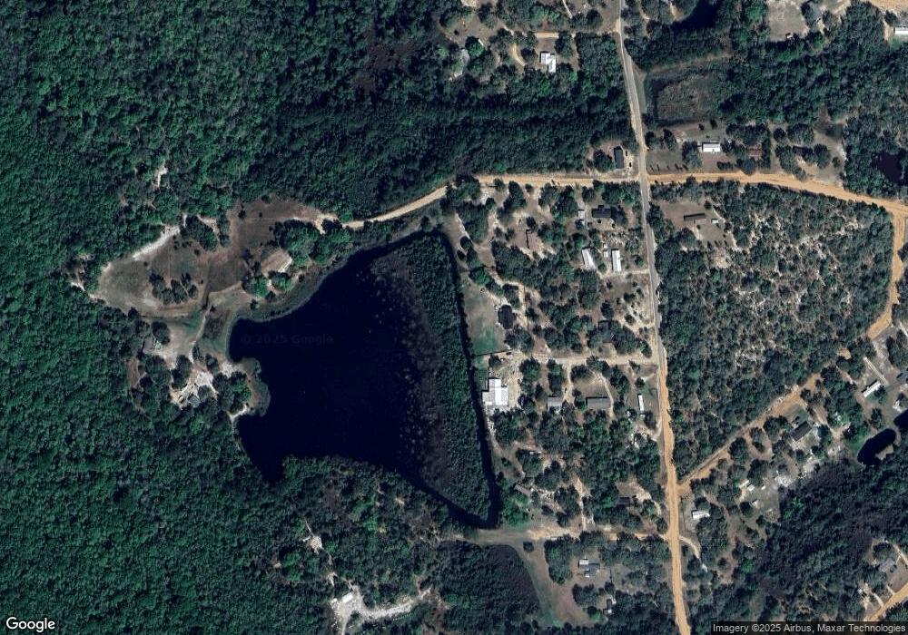 98 Stewart Ln, Douglas, GA 31535 - photo 1