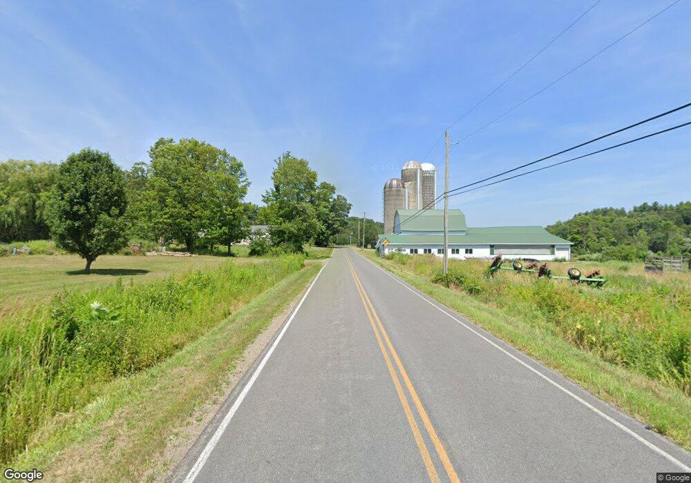 Vac Sheehe Rd, Java, NY 14009 - photo 1