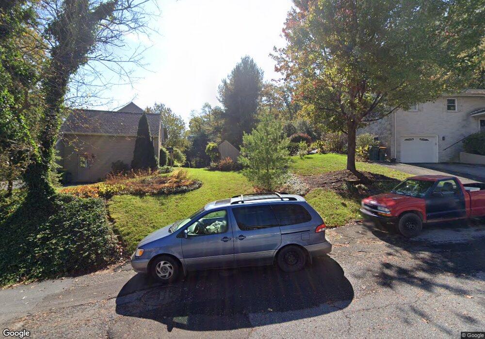 24 Tice Ave, Hershey, PA 17033 - photo 1